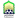 Al Mabarrah
