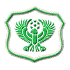 Logotipo del equipo visitante