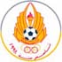 Al Mesaimeer Logo