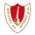 Home Team Logo