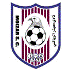 Al Muaidar Logo