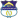 Al Najaf