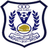 Al Nasr (Umman) Logo