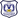 Al Nasr (Umman)