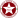 Al Nejmeh