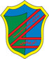 Al Salmiyah Logo