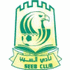 Al Seeb Logo