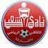 Al Shaab Sharjah Logo