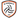Al Shabab (Umman)