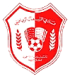 Al Shamal Logo