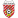 Al Sulaibikhat