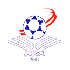 Al Tadhmon Logo