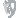 Al Tai