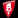 Al Wehda