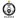 Al Zawraa