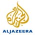 Al Jazeera