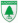 Alaçamspor