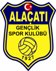 Alaçatıspor