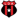 Alajuelense