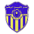 Alamal Atbara Logo