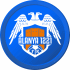 Alanya 1221 FSK Logo