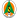 Alanyaspor