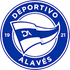 Alavés III