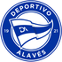 Alaves (K)