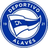 Alaves U19