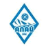 Alay Logo