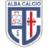 Alba Calcio