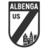 Albenga