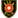 Albion Rovers