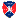 Albion