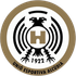 Alcúdia Logo