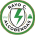 Alcobendas U19