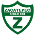 Alebrijes de Oaxaca Logo