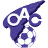 Ales Logo