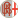 Alessandria