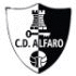 Alfaro Logo