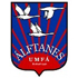 Alftanes Logo