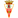 Algeciras