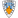 Alhama (K)