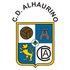 Alhaurino
