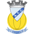 Aliados Lordelo Logo