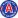Alianza FC