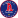 Alianza