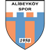 Alibeyköyspor