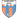 Alibeyköyspor