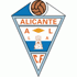 Alicante Logo
